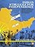 India's Struggle for Independence by Bipan Chandra