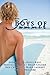 Boys of Summer