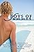 Boys of Summer