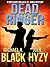 Dead Ringer (An Alex St. James Mystery series Book 3)