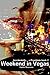Weekend in Vegas (Accidentally... a Prostitute book 2)