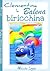Clementina la balena biricchina (Favola illustrata Vol. 1) (Italian Edition)