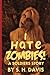 "I Hate Zombies!"