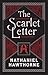 The Scarlet Letter