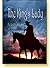 The King's Lady by Lietha Wards The King's Lady by Lietha Wards