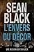 L'envers du décor (Une aventure de Ryan Lock) (French Edition)
