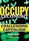 Occupy the Econom...