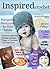Inspired Crochet Digital Magazine Sept 2012