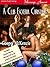 A Club Esoteria Christmas by Cooper McKenzie