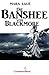 Die Banshee von Blackmore