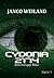 CYDONIA 2174: Sturmtrupp Blau (German Edition)