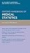Oxford Handbook of Medical Statistics (Oxford Medical Handbooks)