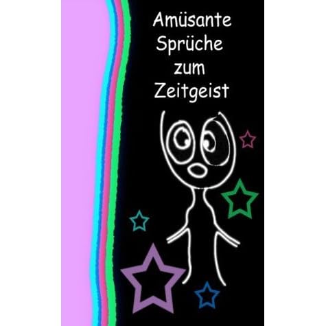 19+ 333 teuflisch gute spruche lehrbuchansatz zur uberwindung der geistigen polaritat und engstirnigkeit german edition info