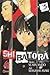 Shibatora Vol. 3