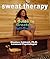 Sweat Therapy: A Guide to Greater Well-Being