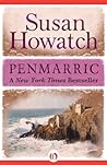 Penmarric by Susan Howatch