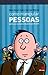Como Manipular Pessoas