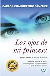 Los ojos de mi pr...