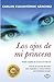 Los ojos de mi princesa by Carlos Cuauhtémoc Sánchez