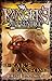 Erak's Ransom (Ranger's Apprentice, #7)