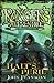 Halt's Peril (Ranger's Apprentice, #9)