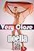 85 HD pics of Noelia - Very Close - FULL COLOR EROS BOOK