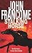 Stalking Horse