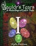 Bauldr's Tears Book One