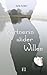 Partnerin wider Willen by Julia Arden