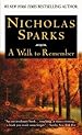 Image for A Walk to Remember