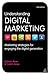Understanding Digital Marketing by Damian Ryan