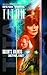 Orion's Hounds (Star Trek: Titan, #3)
