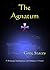 Agnatum (A Cadáin Reid Strategic Intelligence And Defence Action and Adventure Thriller Book 1)
