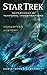 Forgotten History (Star Trek: Department of Temporal Investigations, #2)
