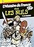 Histoire de France en BD Pour les Nuls, Tome 1 (French Edition)