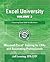 Excel University Volume 2 -...