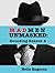 Mad Men Unmasked: Decoding Season 4