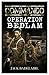 Operation Bedlam (COMMANDO ...