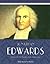Sinners in the Hands of an Angry God by Jonathan Edwards Sinners in the Hands of an Angry God by Jonathan Edwards