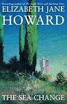 The Sea Change: A...