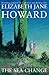 The Sea Change by Elizabeth Jane Howard