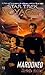 Marooned (Star Trek: Voyage...