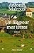 Un fils pour mes terres (Romans français)