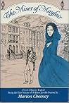 The Miser of Mayfair by Marion Chesney