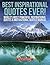 Best Inspirational Quotes Ever - World's Most Powerful Inspir... by Success Sculpting Coach