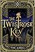 The Twistrose Key