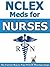 2021 Top NCLEX Medications for Nurses RN by Jonathan   Small