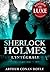 Sherlock Holmes: L'Integrale