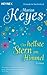 Der hellste Stern am Himmel by Marian Keyes