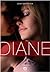 Diane (French Edition)